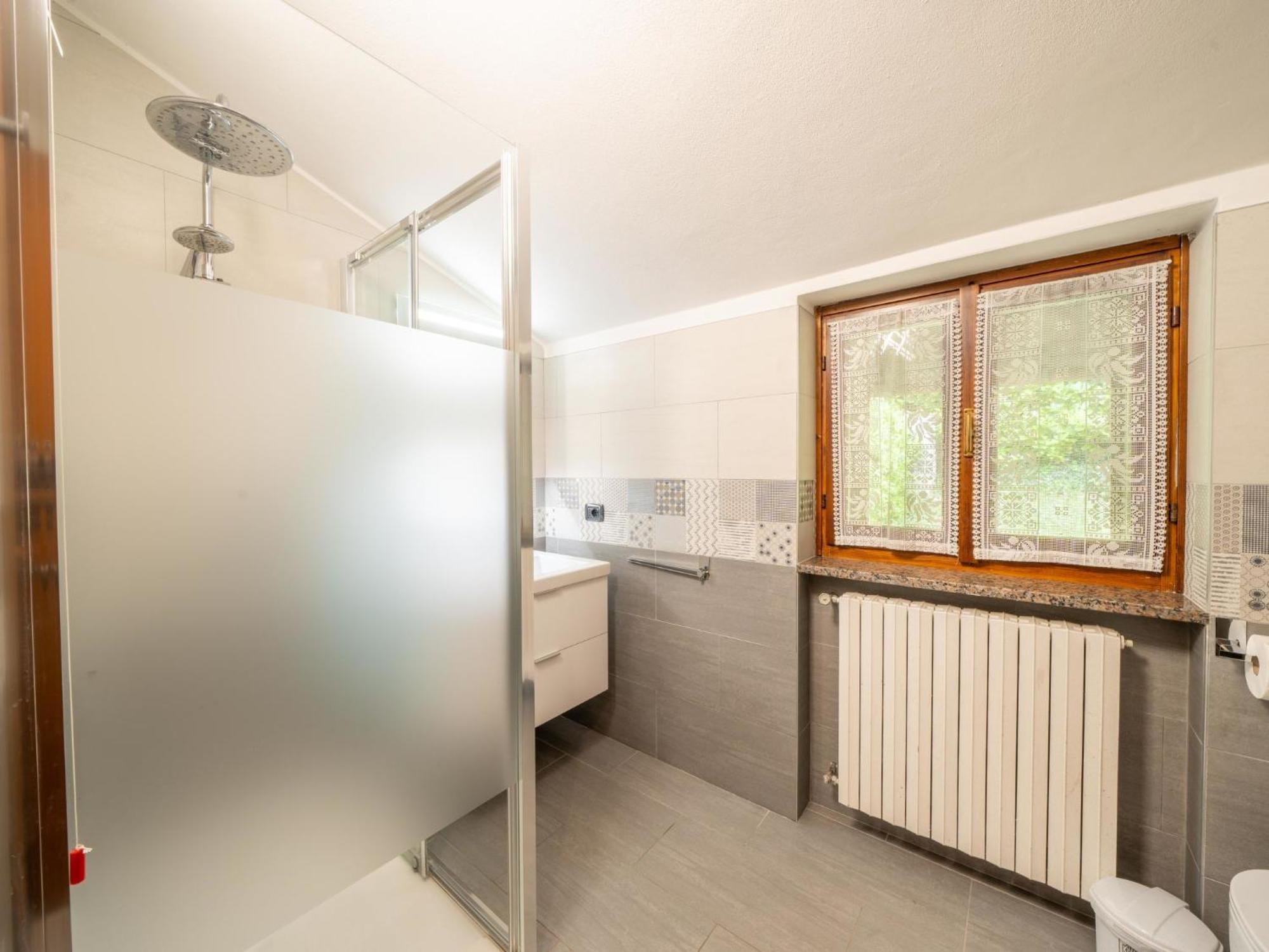 Apartment Tondo-2 By Interhome Castelveccana Екстер'єр фото