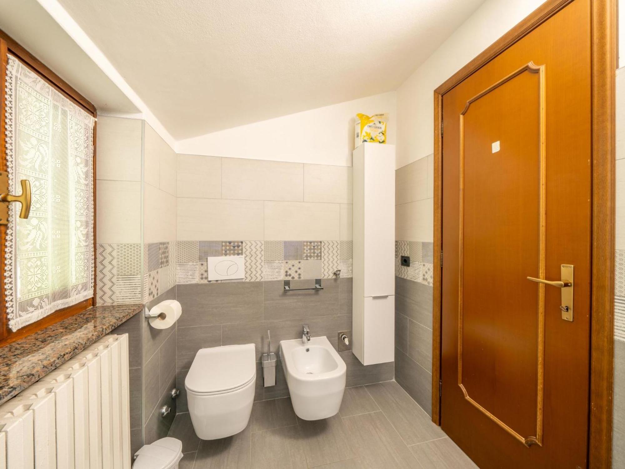 Apartment Tondo-2 By Interhome Castelveccana Екстер'єр фото