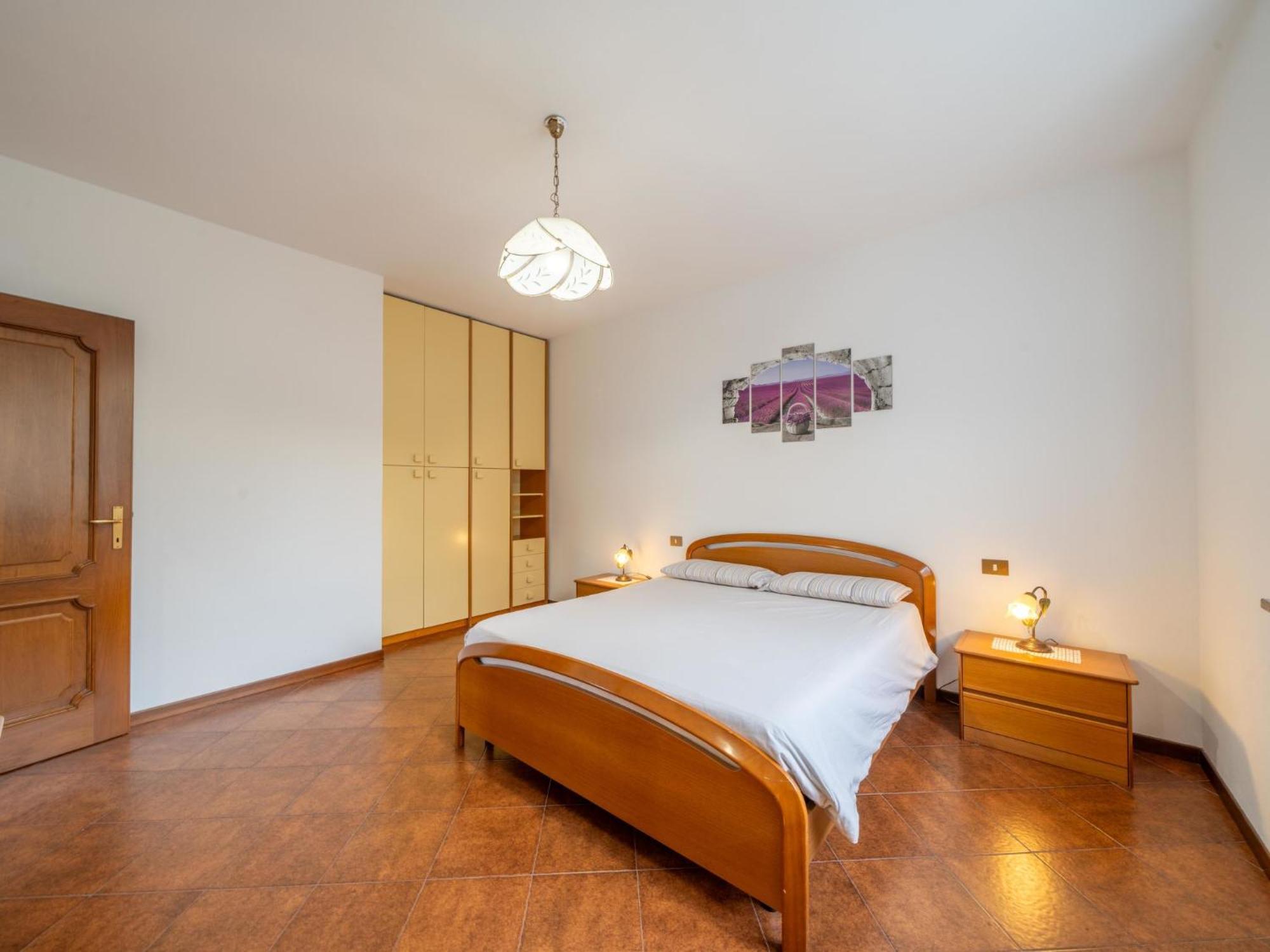 Apartment Tondo-2 By Interhome Castelveccana Екстер'єр фото