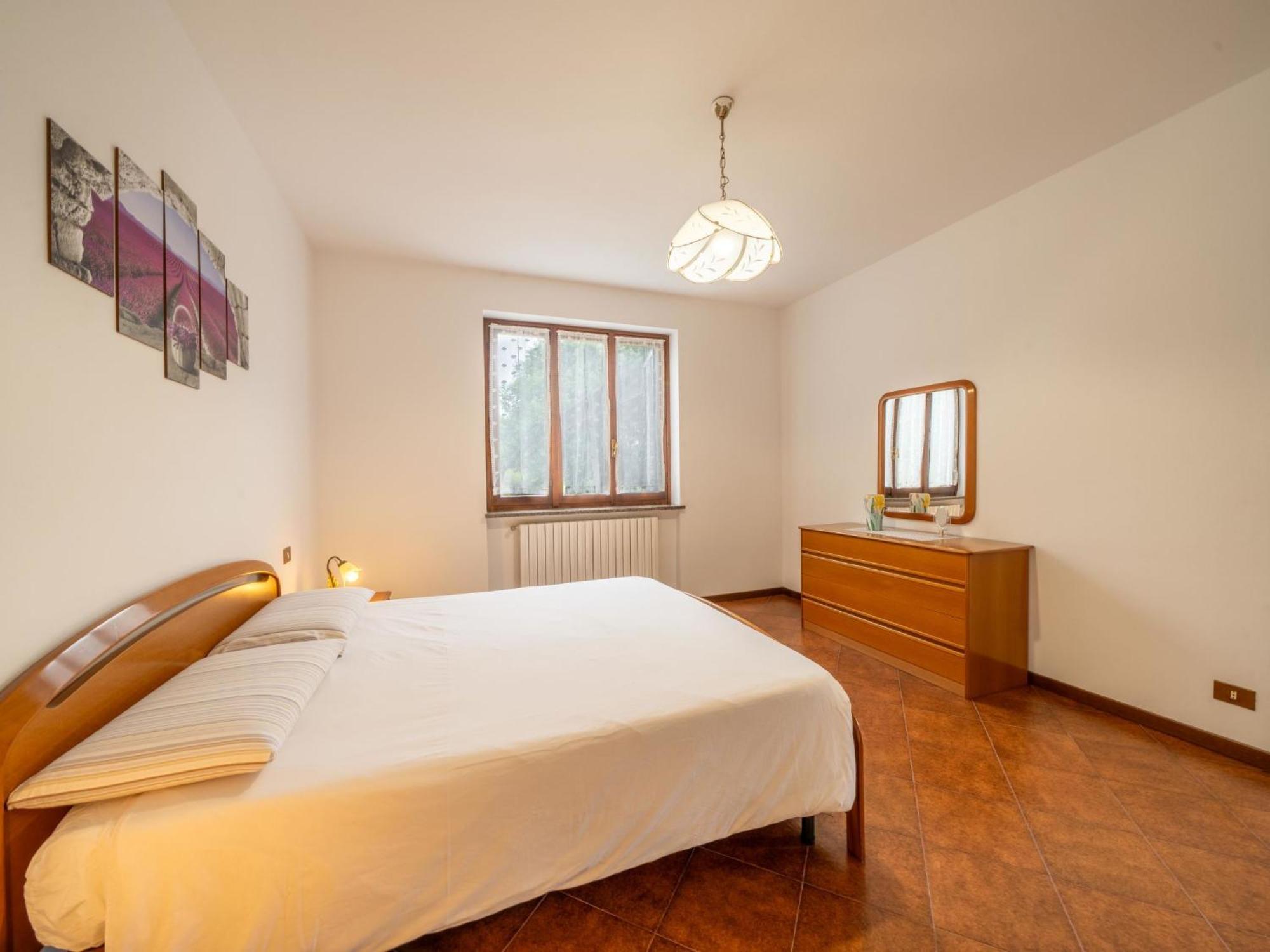 Apartment Tondo-2 By Interhome Castelveccana Екстер'єр фото